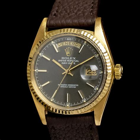 rolex vintage dam|vintage rolex watch models.